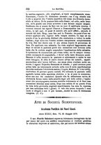 giornale/RMS0044379/1879/unico/00000596
