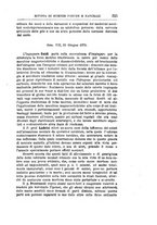 giornale/RMS0044379/1879/unico/00000599