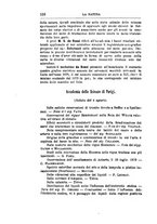 giornale/RMS0044379/1879/unico/00000600