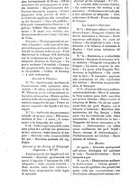 giornale/RMS0044379/1879/unico/00000612
