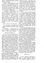giornale/RMS0044379/1879/unico/00000613