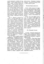 giornale/RMS0044379/1879/unico/00000614