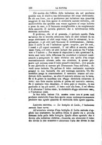giornale/RMS0044379/1879/unico/00000618