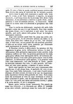giornale/RMS0044379/1879/unico/00000619