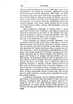 giornale/RMS0044379/1879/unico/00000620