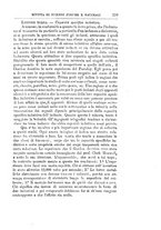 giornale/RMS0044379/1879/unico/00000621