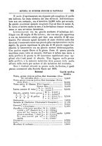 giornale/RMS0044379/1879/unico/00000623