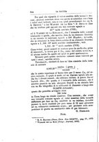 giornale/RMS0044379/1879/unico/00000636