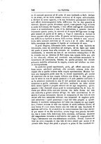 giornale/RMS0044379/1879/unico/00000638