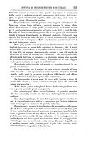 giornale/RMS0044379/1879/unico/00000641