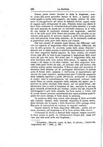 giornale/RMS0044379/1879/unico/00000642