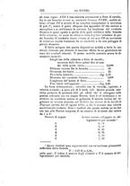 giornale/RMS0044379/1879/unico/00000644