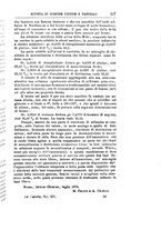 giornale/RMS0044379/1879/unico/00000649