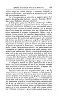 giornale/RMS0044379/1879/unico/00000653