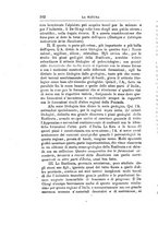 giornale/RMS0044379/1879/unico/00000654