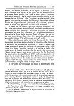 giornale/RMS0044379/1879/unico/00000655