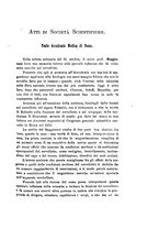 giornale/RMS0044379/1879/unico/00000657