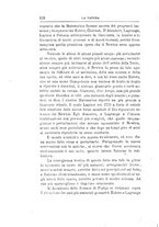giornale/RMS0044379/1879/unico/00000674