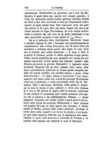 giornale/RMS0044379/1879/unico/00000676
