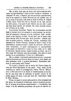 giornale/RMS0044379/1879/unico/00000677