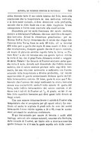 giornale/RMS0044379/1879/unico/00000679
