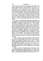 giornale/RMS0044379/1879/unico/00000680