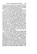 giornale/RMS0044379/1879/unico/00000681