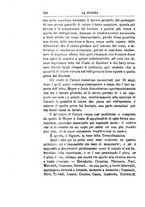 giornale/RMS0044379/1879/unico/00000682