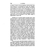 giornale/RMS0044379/1879/unico/00000684