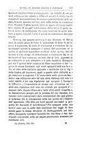 giornale/RMS0044379/1879/unico/00000685