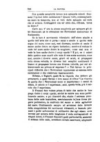 giornale/RMS0044379/1879/unico/00000686