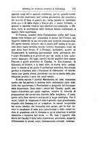 giornale/RMS0044379/1879/unico/00000687