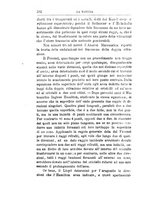 giornale/RMS0044379/1879/unico/00000688