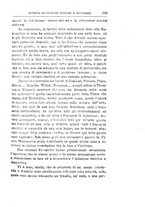 giornale/RMS0044379/1879/unico/00000689