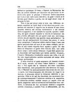 giornale/RMS0044379/1879/unico/00000690