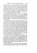 giornale/RMS0044379/1879/unico/00000691