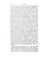 giornale/RMS0044379/1879/unico/00000692