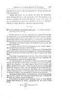 giornale/RMS0044379/1879/unico/00000693