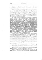 giornale/RMS0044379/1879/unico/00000696