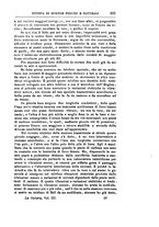 giornale/RMS0044379/1879/unico/00000701