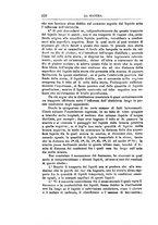 giornale/RMS0044379/1879/unico/00000706