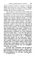 giornale/RMS0044379/1879/unico/00000725