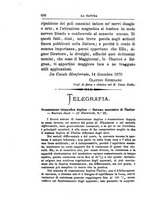 giornale/RMS0044379/1879/unico/00000726