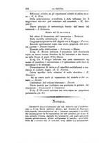 giornale/RMS0044379/1879/unico/00000730