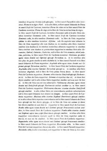 Cuadernos de trabajos de la Escuela Española de Historia y Arqueología en Roma