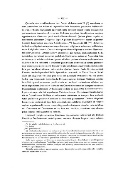 Cuadernos de trabajos de la Escuela Española de Historia y Arqueología en Roma