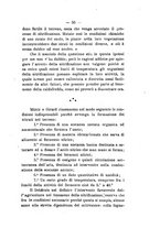 giornale/RMS1135279/1901/v.1/00000079