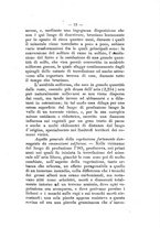 giornale/RMS1135279/1912/v.2/00000021