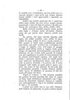 giornale/RMS1135279/1912/v.2/00000066