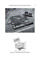 giornale/SBL0192296/1940/v.55/00000021